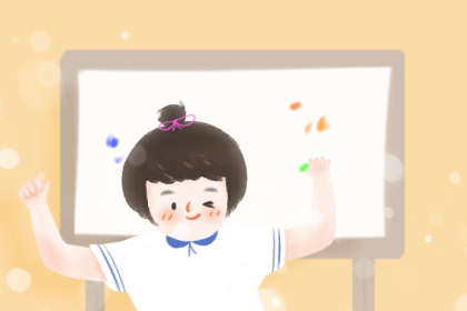 周易择吉老黄历|2026老黄历万年历农历查询|黄历2026年搬家黄道吉日